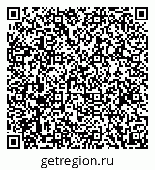 79588812462