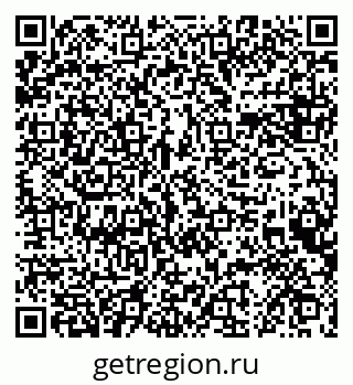 79588812480