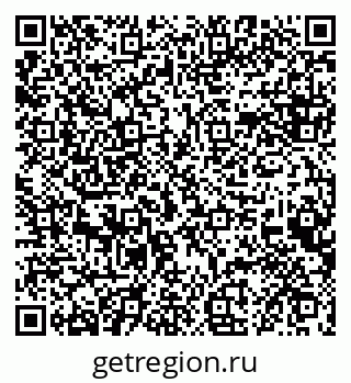 79588812499