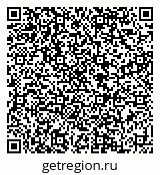 79588812503