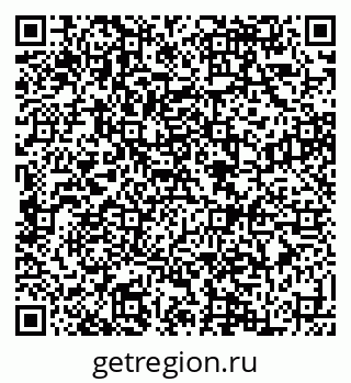 79588812596