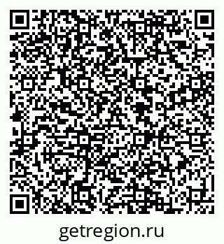 79588812654