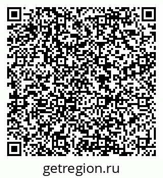 79588812658