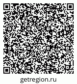 79588812711