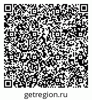 79588812750