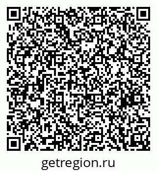 79588812757