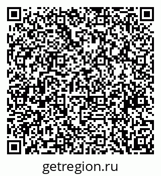 79588812758