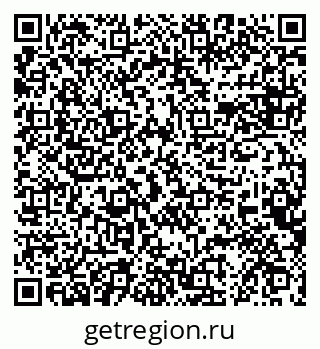 79588812761