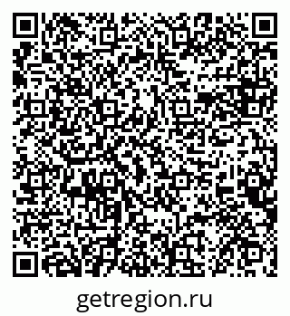 79588812773