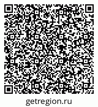 79588812785