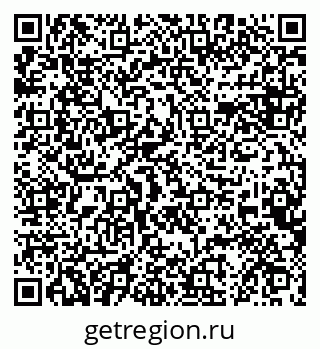 79588812794