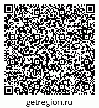 79588812797