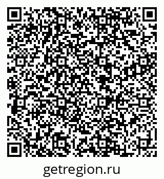 79588812810