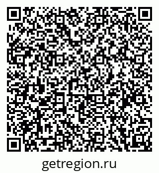 79588812812