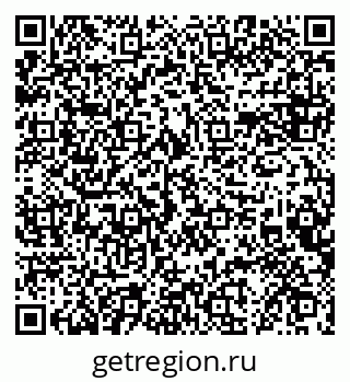 79588812822
