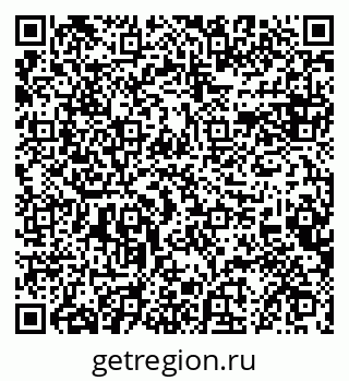 79588812833