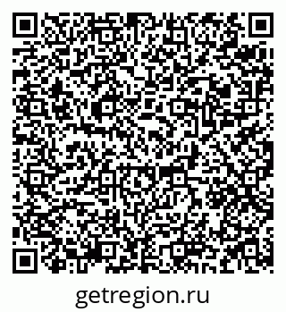 79588812856