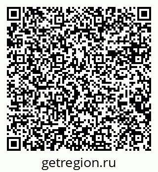 79588812857