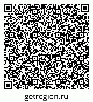 79588812858