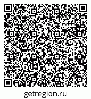 79588812861