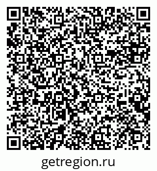 79588812863