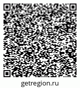 79588812877