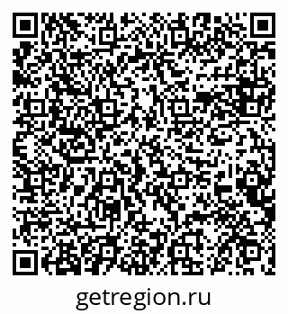 79588812879