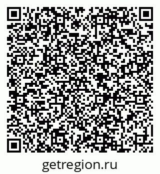 79588812881