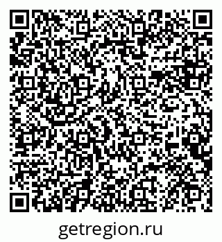 79588812887