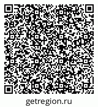 79588812891