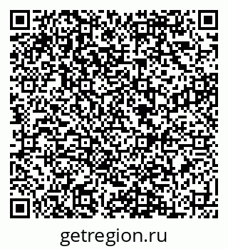 79588812892