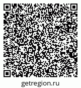 79588812894