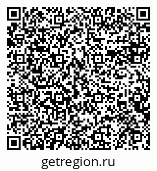 79588812902