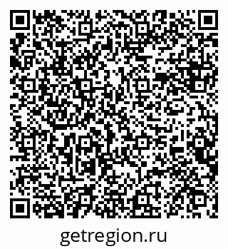 79588812903