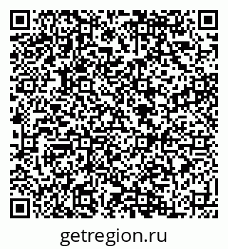 79588812904