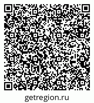 79588812905