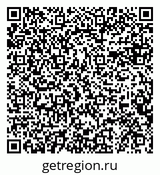 79588812907