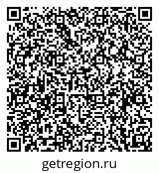 79588812908