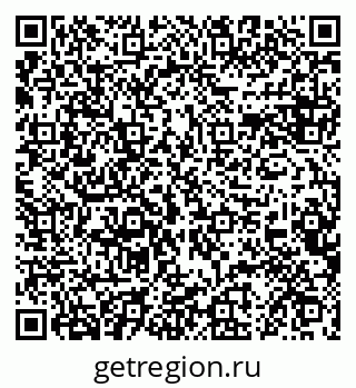 79588812909