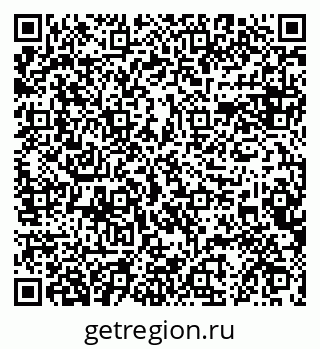 79588812910