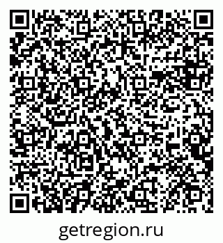 79588812911