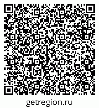 79588812912