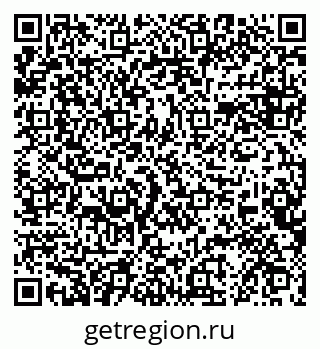 79588812917