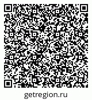 79588812929