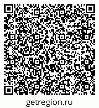 79588812930