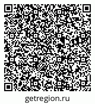 79588812933