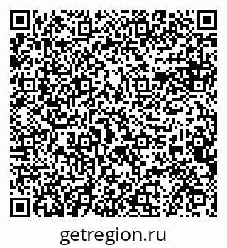 79588812934