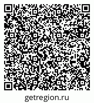 79588812935