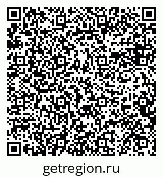 79588812937