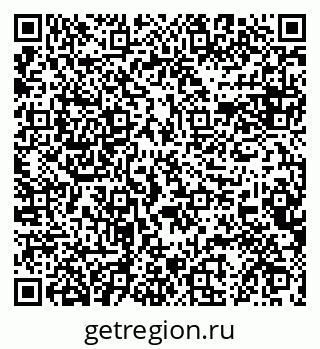 79588812939